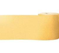 Papier de verre BOSCH EXPERT C470, P120, 93mmx5m, 1pièce 2608900905