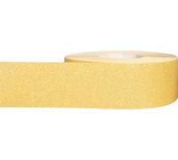Bosch Expert C470 Rouleau de papier abrasif pour ponçage manuel 93 mm x 50 m G 40 - 2608900968