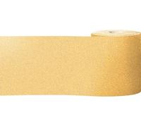 Bosch EXPERT C470 Rouleau de papier abrasif pour ponçage manuel 93mm 5m G 60 pour ponçage manuel