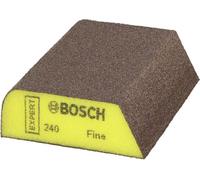 Bosch EXPERT Combi S470 Bloc de ponçage en mousse 69 x 97 x 26 mm fin - 2608621922