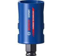 BOSCH Scie trépan EXPERT Construction Material 48 x 60 mm 2608900462