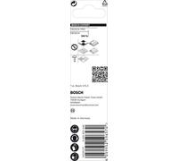 BOSCH EXPERT CYL-9 MultiConstruction 14x200x250 2608901488