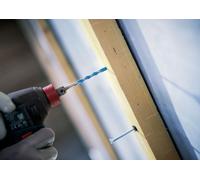 Bosch Expert CYL-9 MultiConstruction