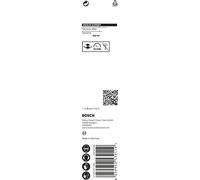 BOSCH EXPERT CYL-9 MultiConstruction 7x60x100 2608900618