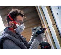 Bosch Expert CYL-9 MultiConstruction Bohrer 5,5 x 50 x 85 mm - 2608900609