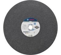 Bosch Disque à tronçonner 2608601238 355 mm Métal 1 pc(s)