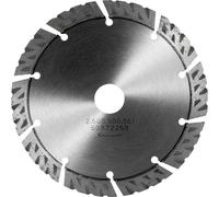 BOSCH EXPERT disque à tronçonner diamanté MultiMatériau 150mm 2608900661