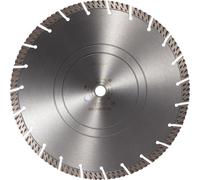 Bosch Expert MultiMaterial lame de scie circulaire 35 cm 1 pièce(s)