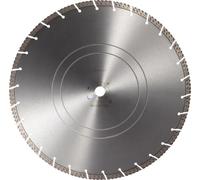 BOSCH EXPERT disque à tronçonner diamanté MultiMatériau 450x25,4mm 2608900668
