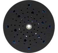 BOSCH EXPERT Disque abrasif DUR, 150 multiperforé UN 2608900008