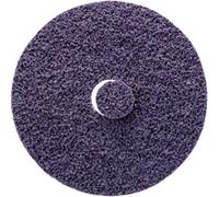 Bosch Disque de polissage 2608901264 Diamètre 115 mm