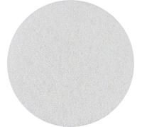 BOSCH EXPERT disque non-tissé N880 125mm, Clean, 1/20 2608901240