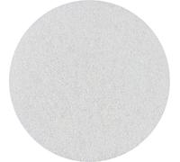 BOSCH EXPERT disque non-tissé N880 150mm, Clean, 1/20 2608901247