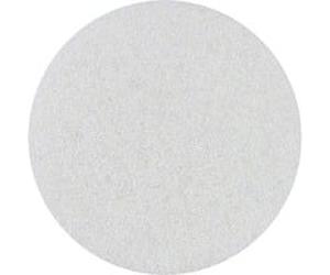 Bosch Expert Disque non tissé N880 Nettoyage, Ø 150mm, Feuille abrasive