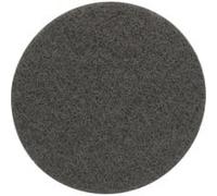 Bosch Disque non tissé EXPERT N880 125 mm fin pour ponceuse excentrique 5 pièces