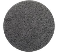 Bosch Accessories 2608901252 Disque non tissé EXPERT N880 pour ponceuse excentrique 150 mm ultra fi