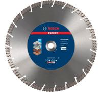 Bosch 2 608 900 664 accessoire pour meuleuse d'angle Disque de coupe