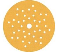 Bosch Expert Disques abrasifs C470, Feuille abrasive