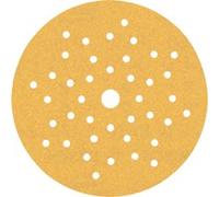 Bosch Expert Disques abrasifs C470, Feuille abrasive