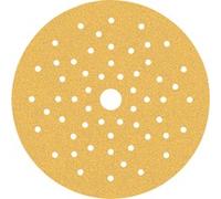 Bosch Expert Disques abrasifs C470, Feuille abrasive