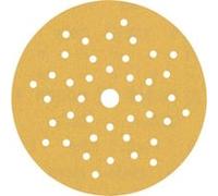 Bosch Expert Disques abrasifs C470, Feuille abrasive