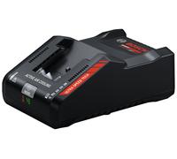 Chargeur parallèle Ultra-Rapide Mobile Bosch Expert 18V System EXAL18V2-160