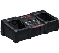 Chargeur BOSCH GAL 18V2-320 1600A02YG5