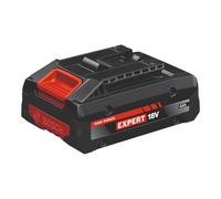 Bosch EXPERT EXBA 18V-40 Batterie 18 V 4,0 Ah ( 1600A036YW )