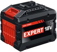 BOSCH EXPERT EXBA18V-150 Batterie 1600A036ZM