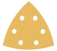 Bosch 2608900928, Feuille abrasive
