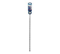 Bosch Foret béton EXPERT SDS plus-7X 12 x 400/465 mm tête en carbure 2608900113