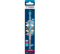 BOSCH EXPERT foret HEX-9 MultiConstruction10x90x150 2608900582