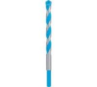 Bosch Foret EXPERT CYL-9 MultiConstruction Ø14 mm 14 x 150 x 200 mm pour perceuse – 1 pièce