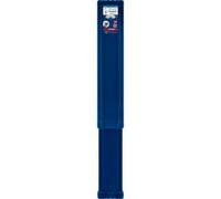 Bosch Expert Foret SDS Max-8X, Perceuse