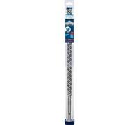 Bosch Marteau perforateur Expert SDS max-8X 28 x 400 x 520 mm - 1 pièce