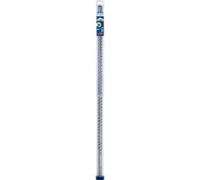 Bosch Foret pour perforateur EXPERT SDS max-8X 25 x 800 x 920 mm 2608900243