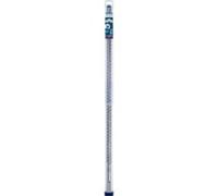 Bosch Foret pour perforateur EXPERT SDS max-8X 28 x 800 x 920 mm 2608900250
