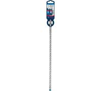 BOSCH EXPERT foret SDS plus-7X, 10x300x365 1pc 2608900101