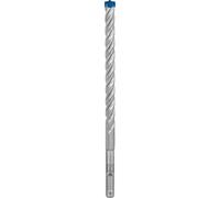 BOSCH EXPERT foret SDS plus-7X, 12x150x215 1pc 2608900109