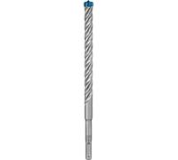 BOSCH EXPERT foret SDS plus-7X, 14x150x215 1pc 2608900120