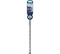 BOSCH EXPERT foret SDS plus-7X, 14x200x265 1pc 2608900121