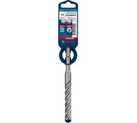 BOSCH EXPERT foret SDS plus-7X, 15x100x165 1pc 2608900127