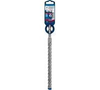 BOSCH EXPERT foret SDS plus-7X, 16x200x265 1pc 2608900131