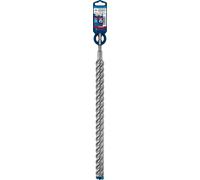 BOSCH EXPERT foret SDS plus-7X, 25x950x1000 1pc 2608900153