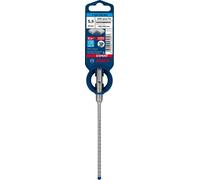 BOSCH EXPERT foret SDS plus-7X, 5,5x100x165 1pc 2608900066