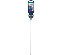 BOSCH EXPERT foret SDS plus-7X, 5x250x315 1pc 2608900063