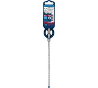 BOSCH EXPERT foret SDS plus-7X, 6,5x150x215 1pc 2608900079
