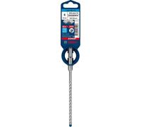 BOSCH EXPERT foret SDS plus-7X, 6x100x165 1pc 2608900072