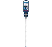 BOSCH EXPERT foret SDS plus-7X, 6x200x265 1pc 2608900074