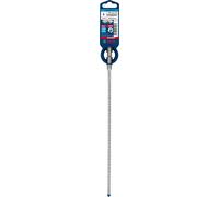 BOSCH EXPERT foret SDS plus-7X, 6x250x315 1pc 2608900075
